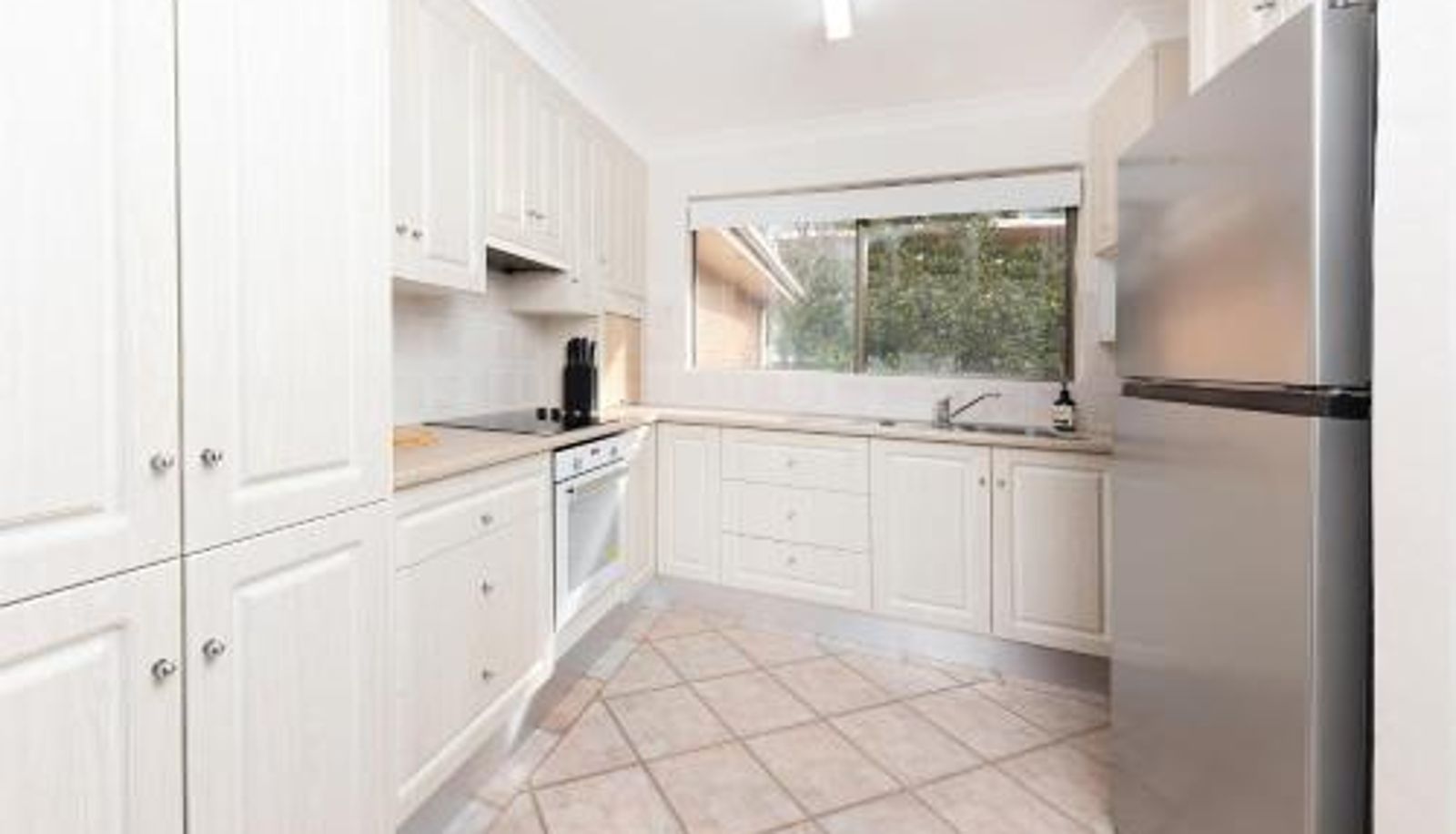 Appartamento - Oceancrest 15