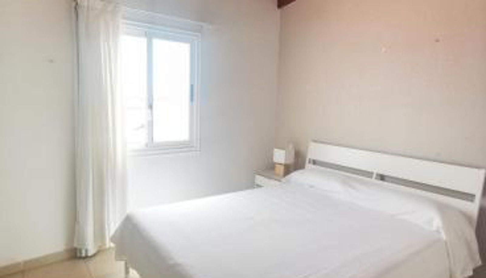 Appartement - La Clavellina