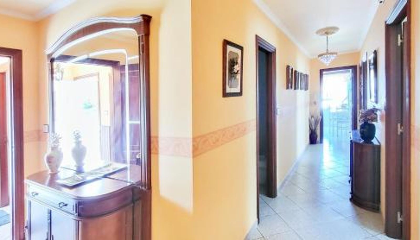 Info - AG Casa Fuentes Canduas 2