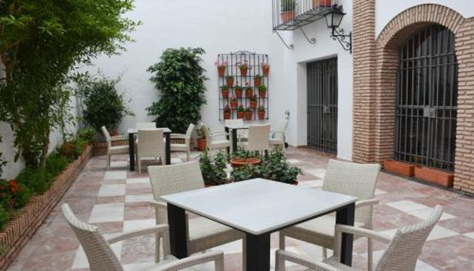 Apartamento - Apartamento 2 dormitorios