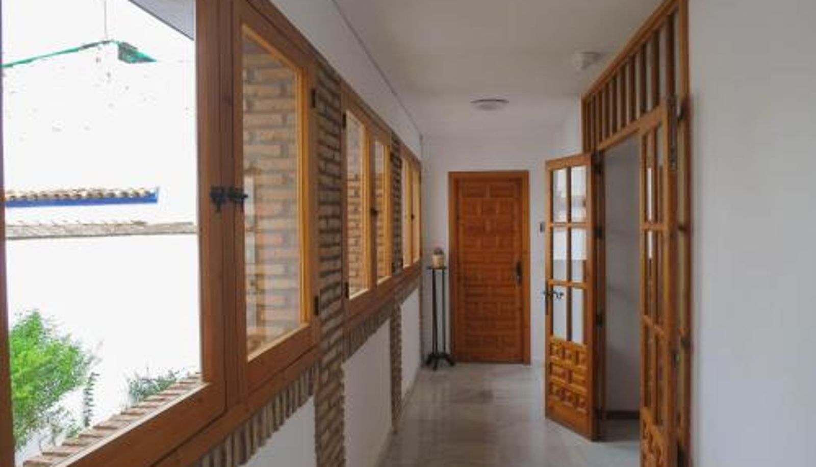 Apartment - Apartamento 2 dormitorios