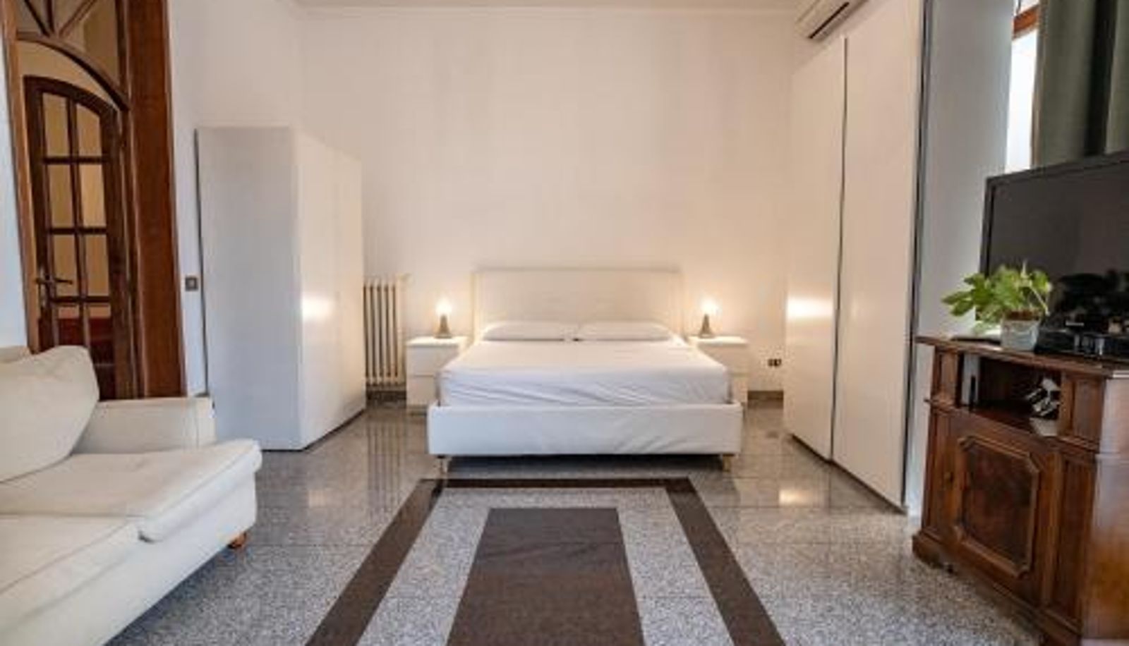 Información - Domus Pretorio