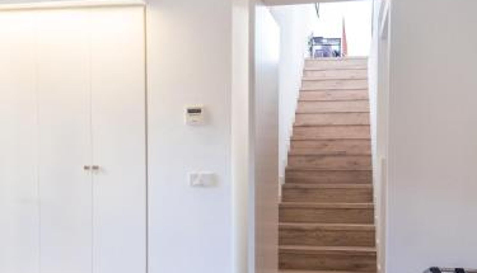 Appartamento - Apartment Santa Cruz Suite TI105