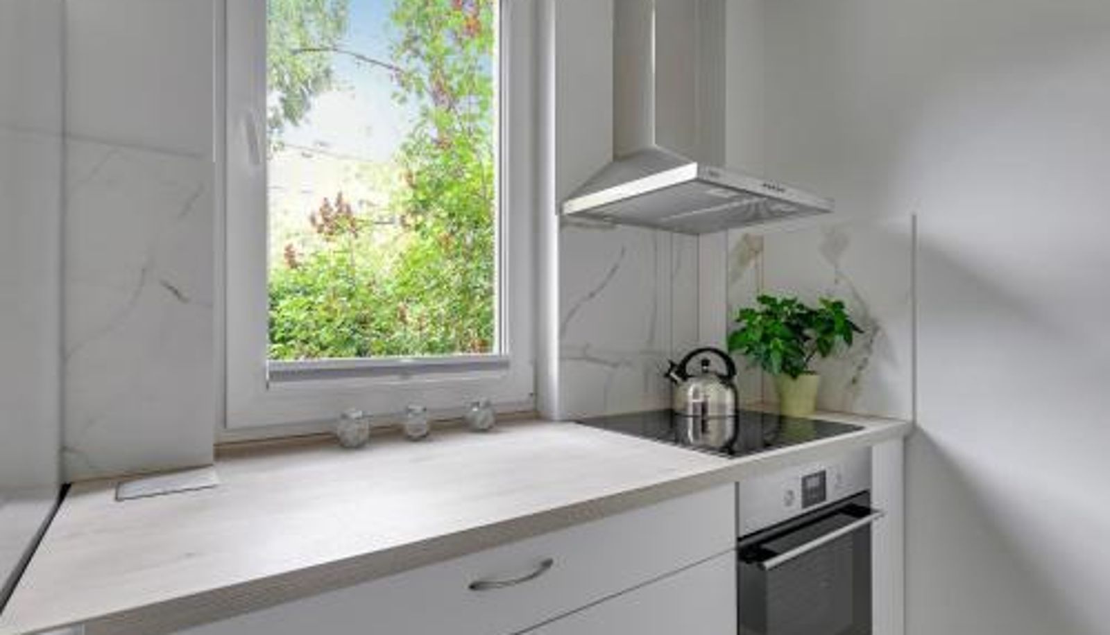 Apartment - Chłopska by Downtown Apartments