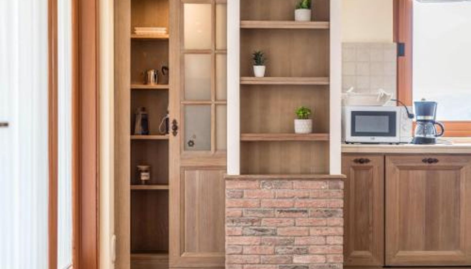 Appartement - Passioncasa