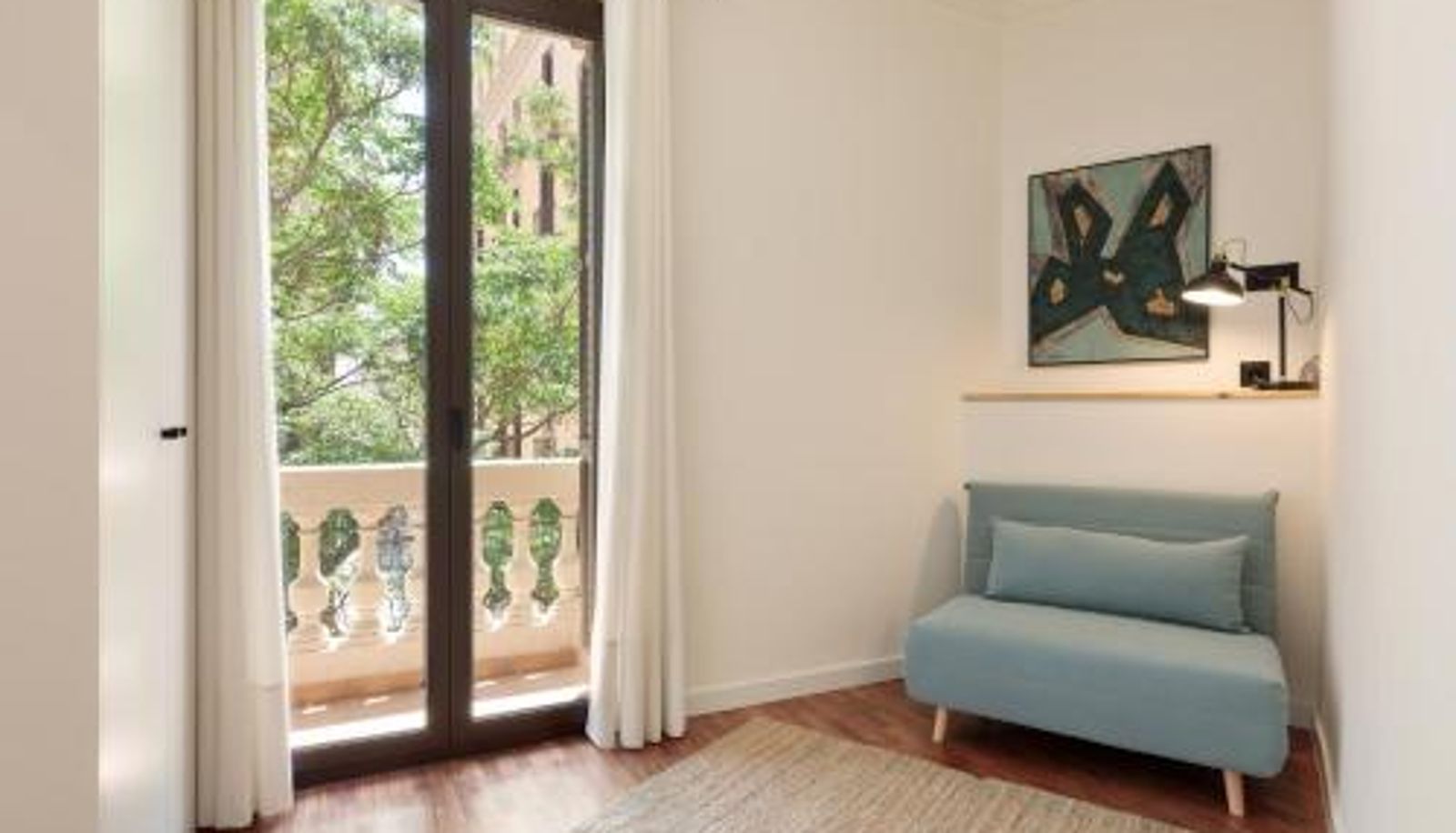 Apartment - Enjoy Apartments La Riera Principal