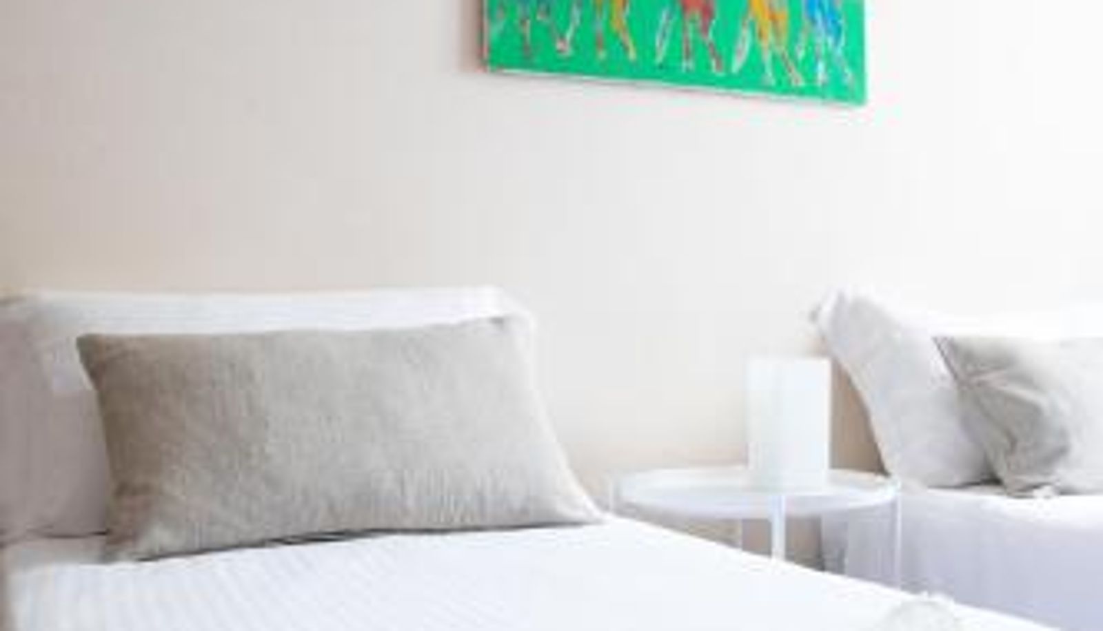 Apartament - IseoLakeRental - Casa Anita
