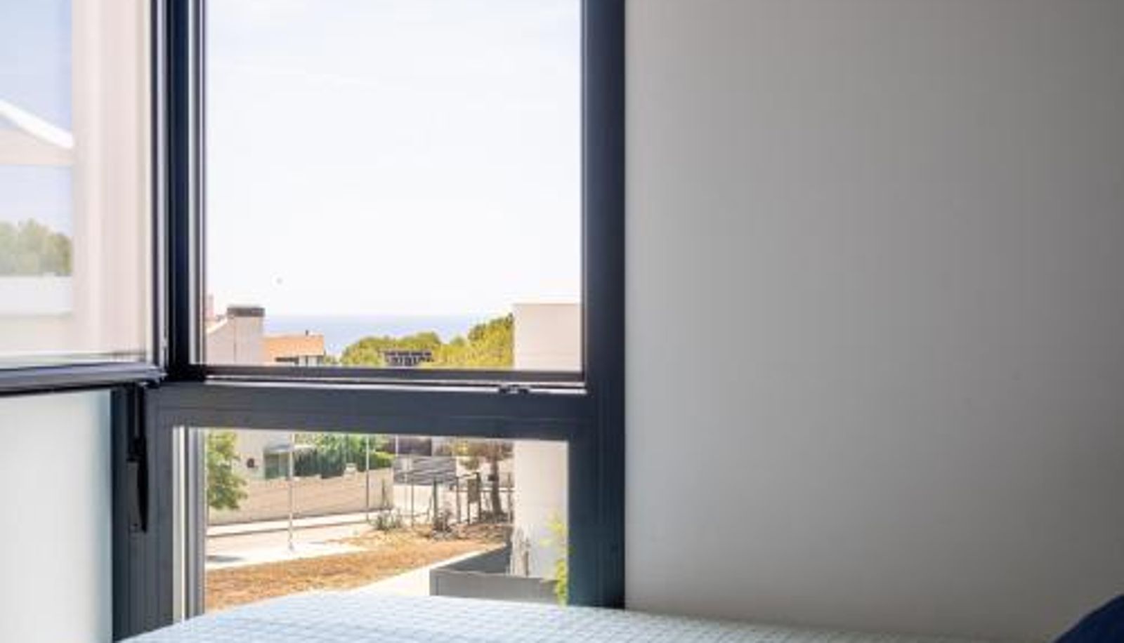 Appartement - playa Canyadell a pocos metros  parking  aire acondicionado AT308 Con piscina