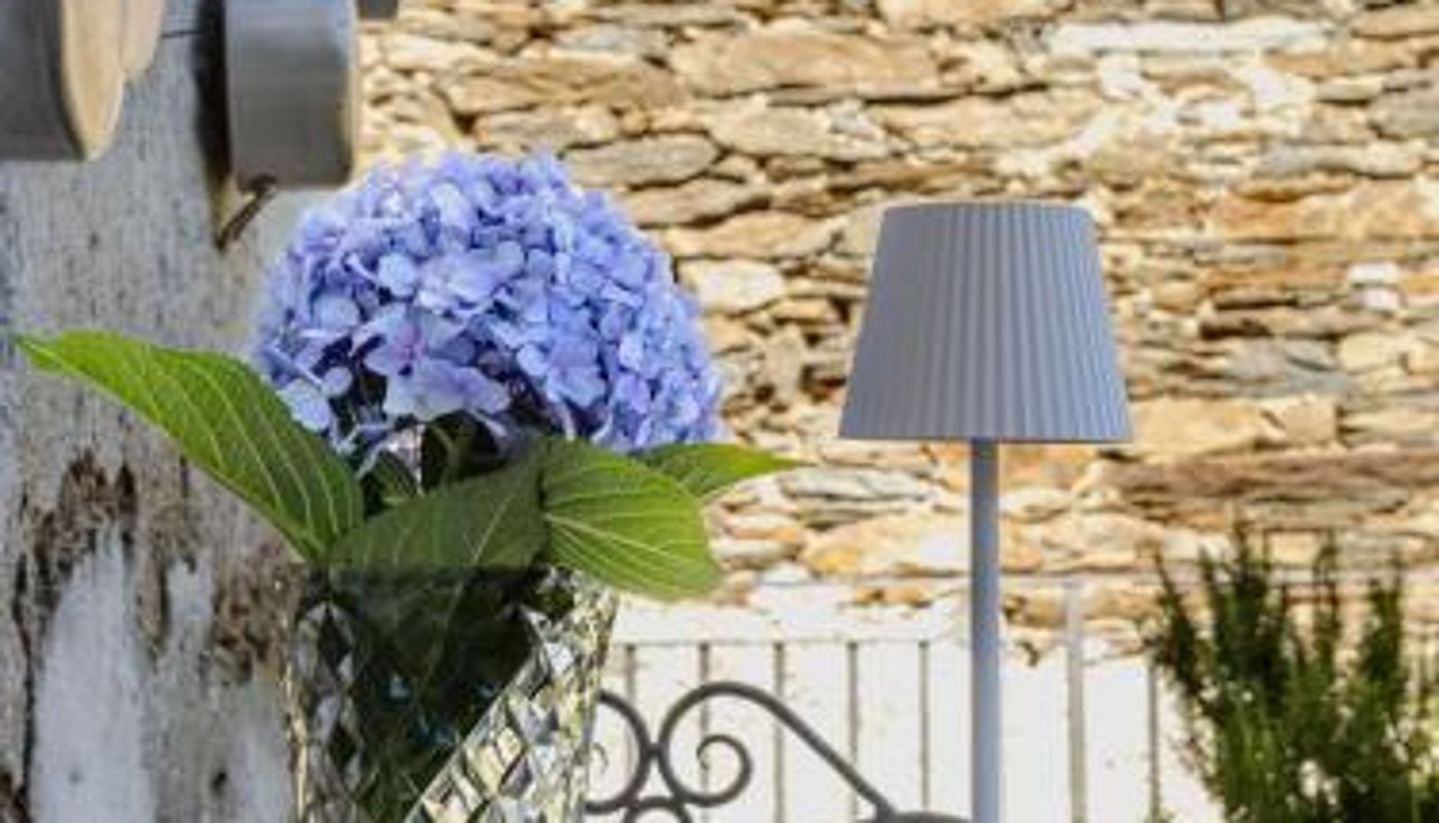 Appartamento - Bnbook Ca Du Val