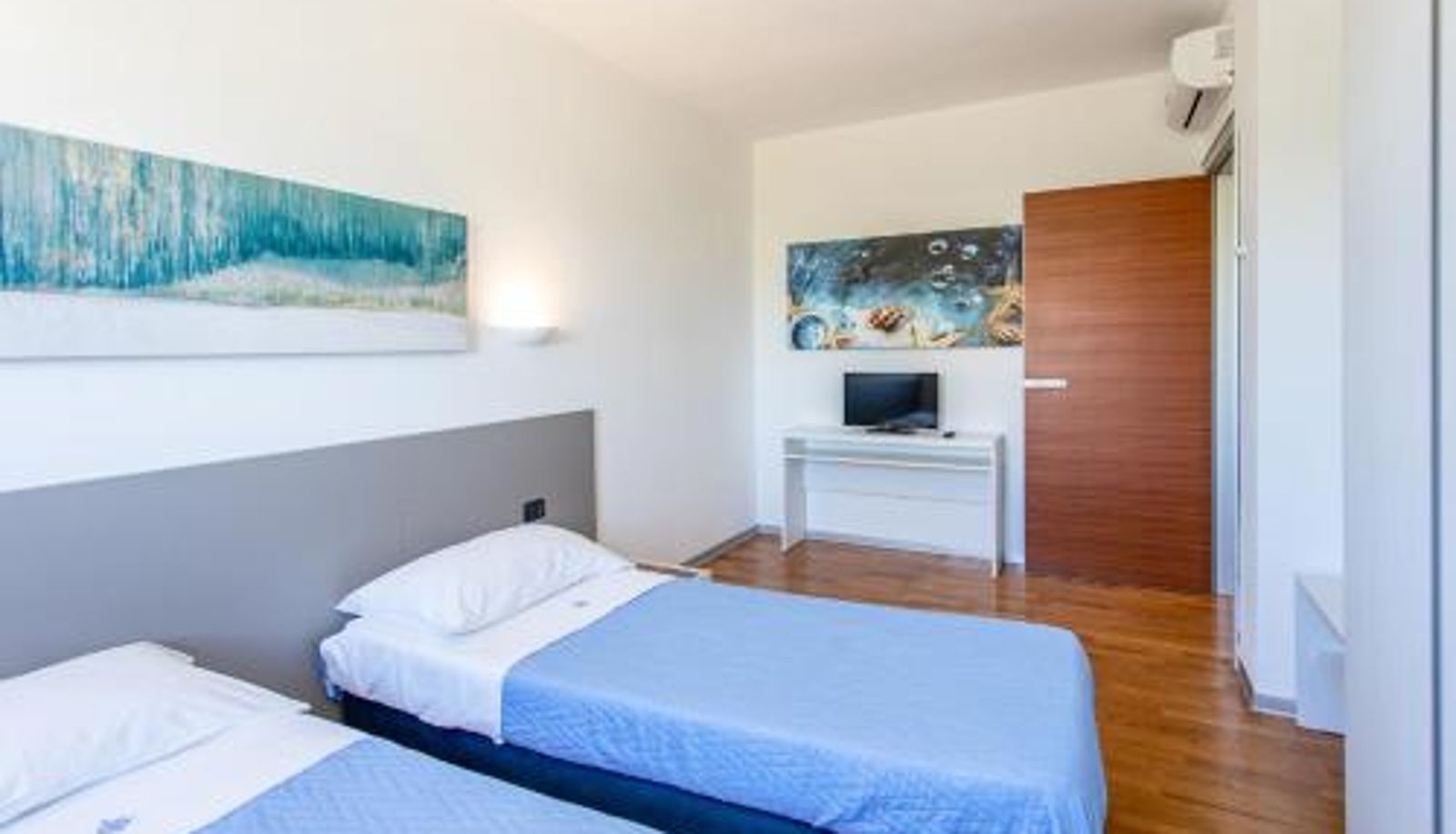 Apartamento - Appartamento Dune By Apulia Home