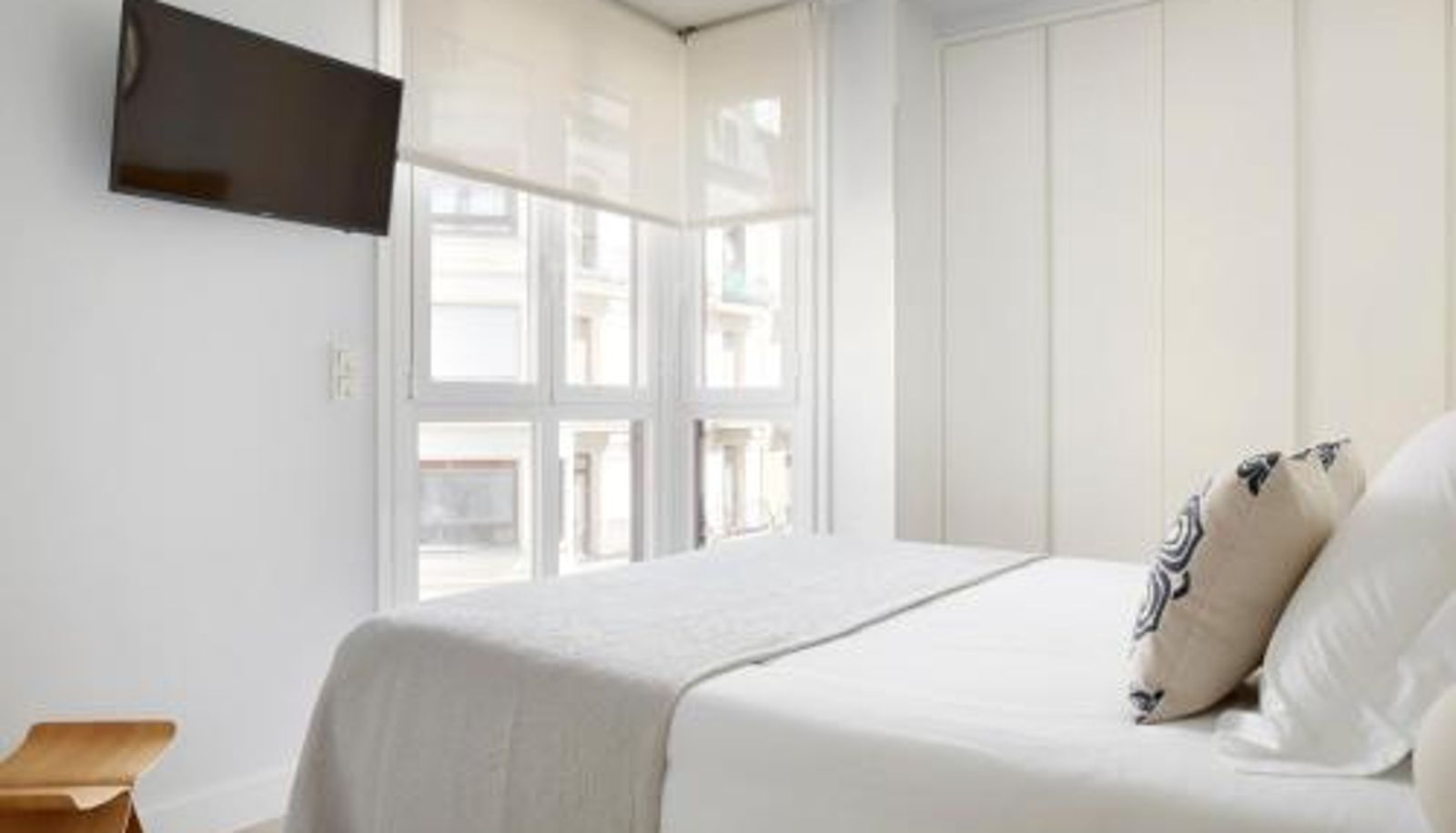 Apartment - Marina Suite by FeelFree Rentals