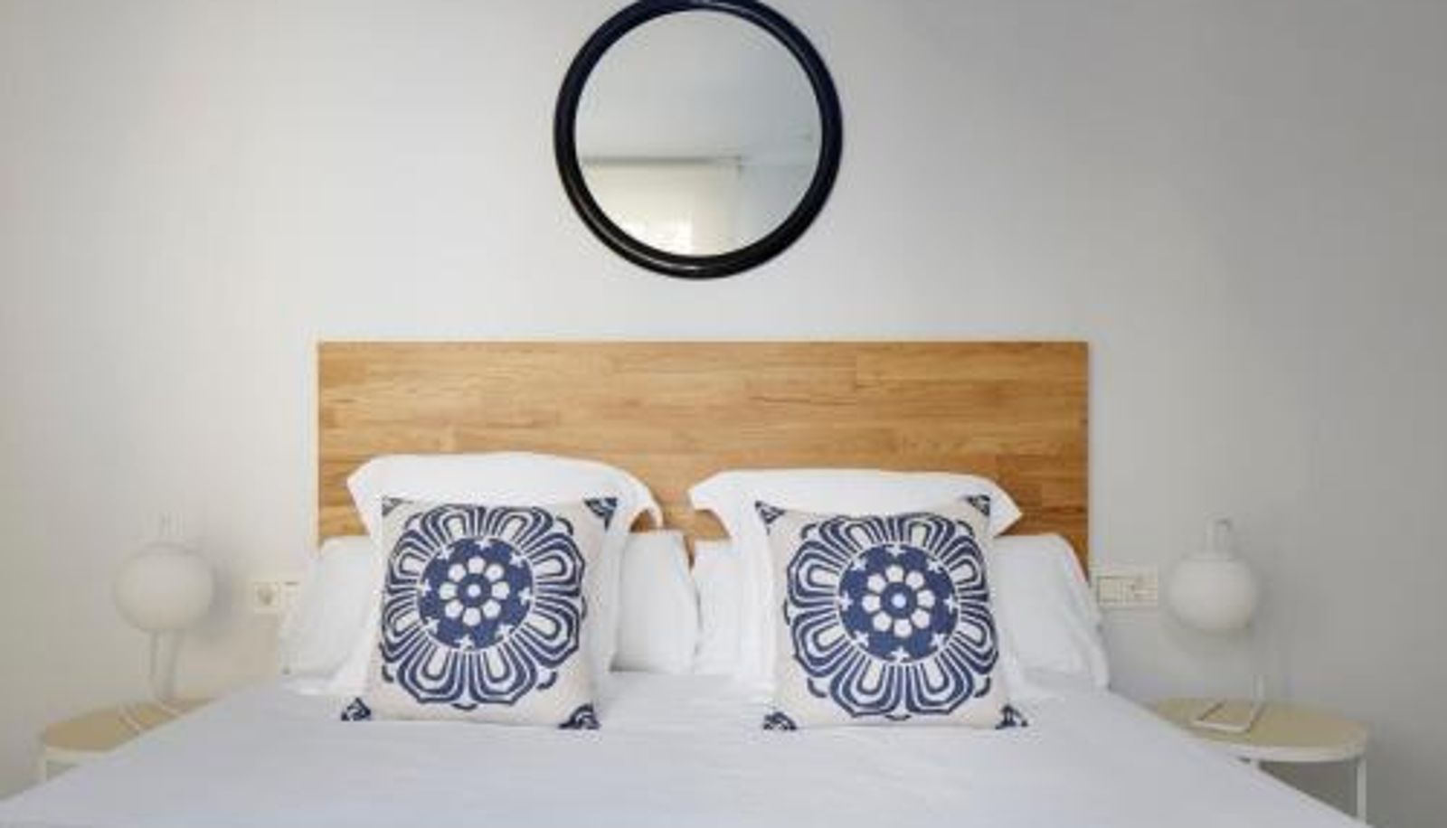 Apartment - Marina Suite by FeelFree Rentals