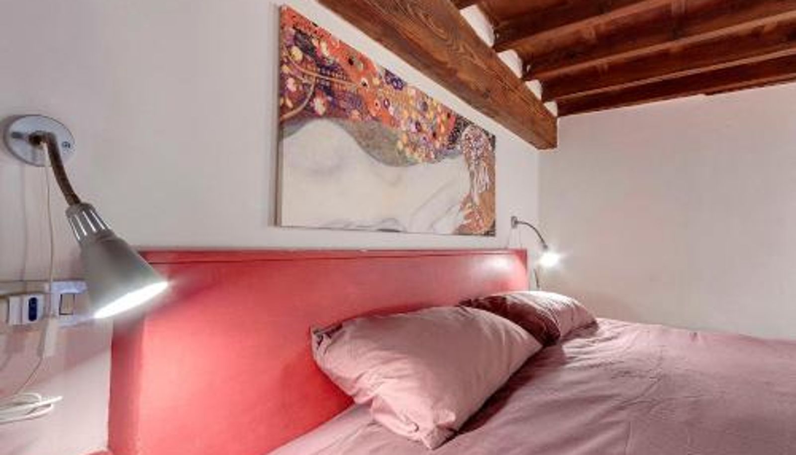 Appartamento - Appartamenti Ponte Vecchio