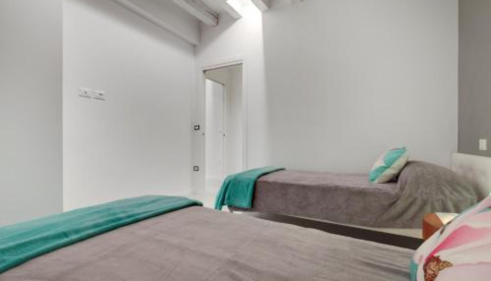 Apartamento - Bacchus Venice Residence by Wonderful Italy