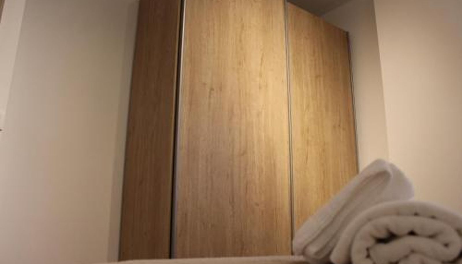 Appartement - Apartamentos Rego Foz