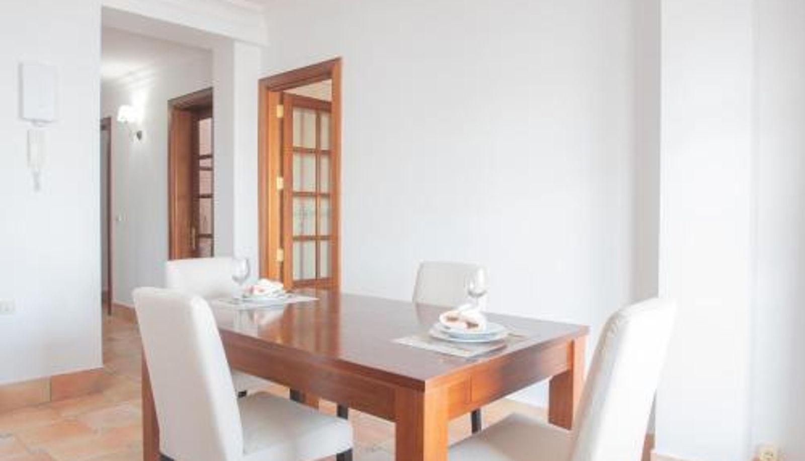 Apartment - Blancazul Cala Azul
