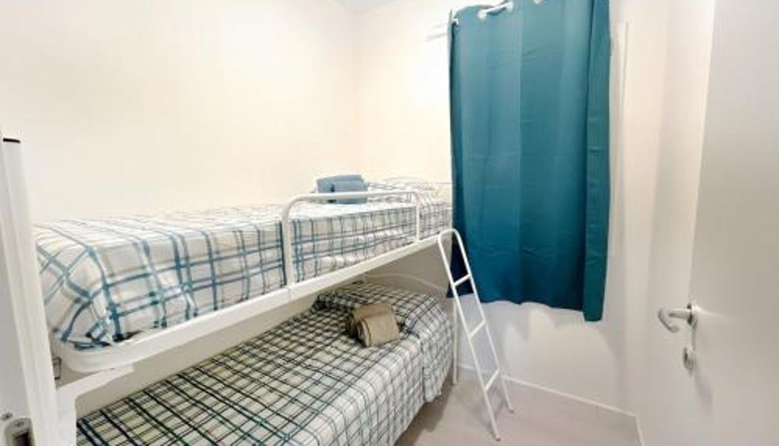 Chambre Standard - Affittimoderni Castelsardo Albatros - CSTE09