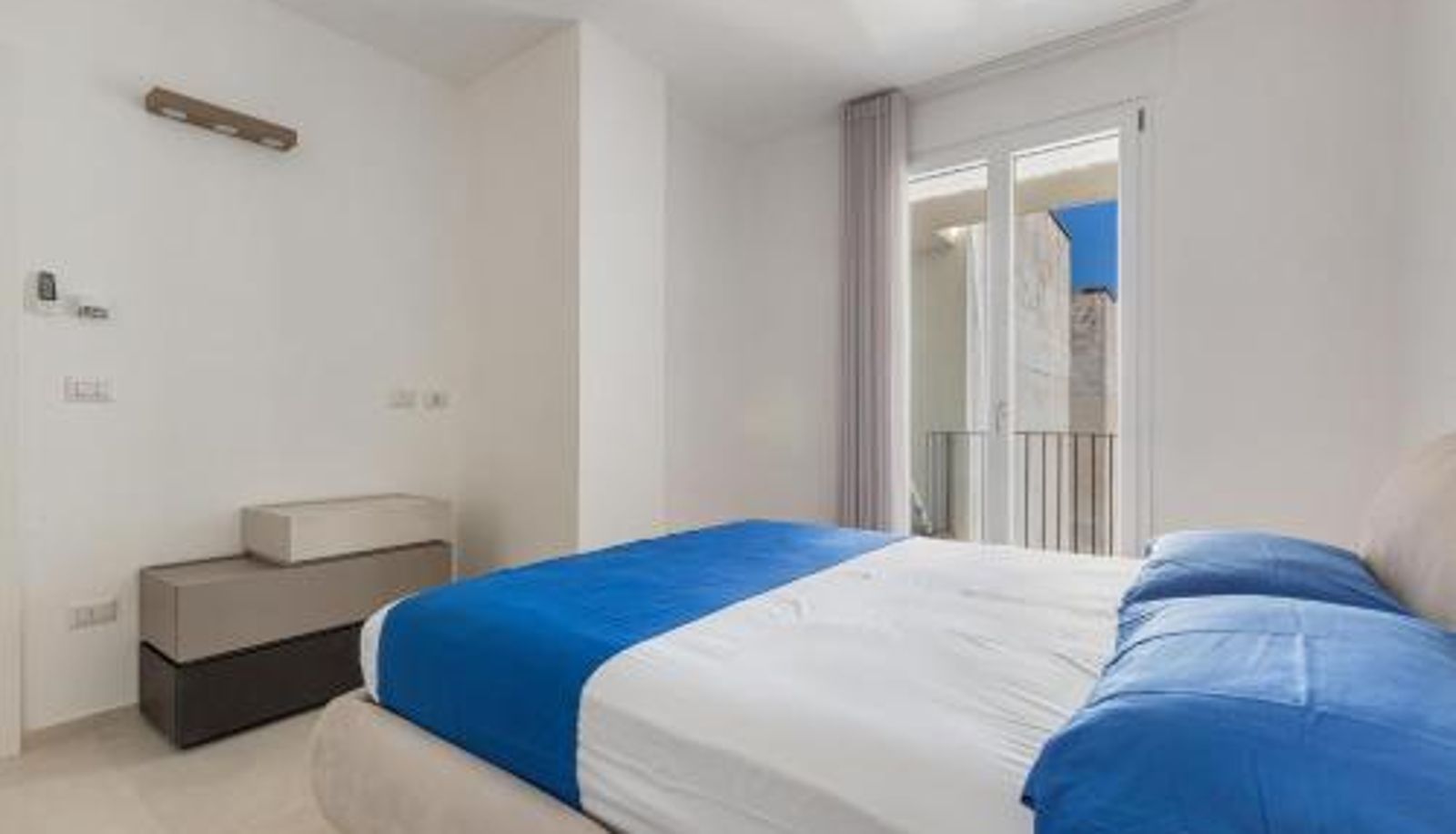 Appartement - Attico Smeraldo by Perle di Puglia