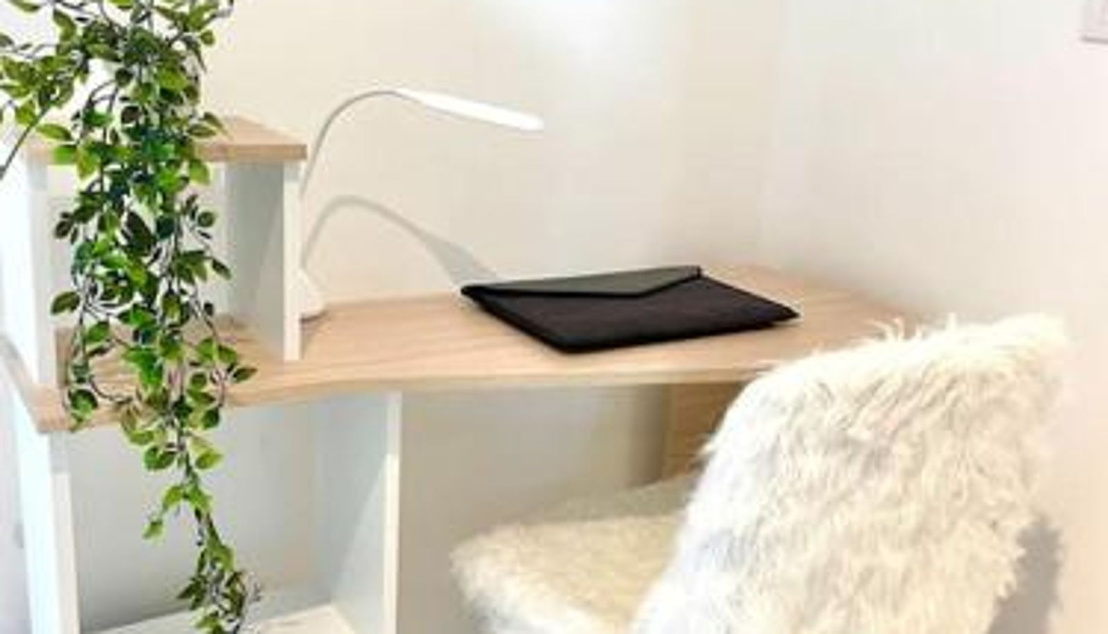 Camera standard - Live Local! Casa Luz Boutique