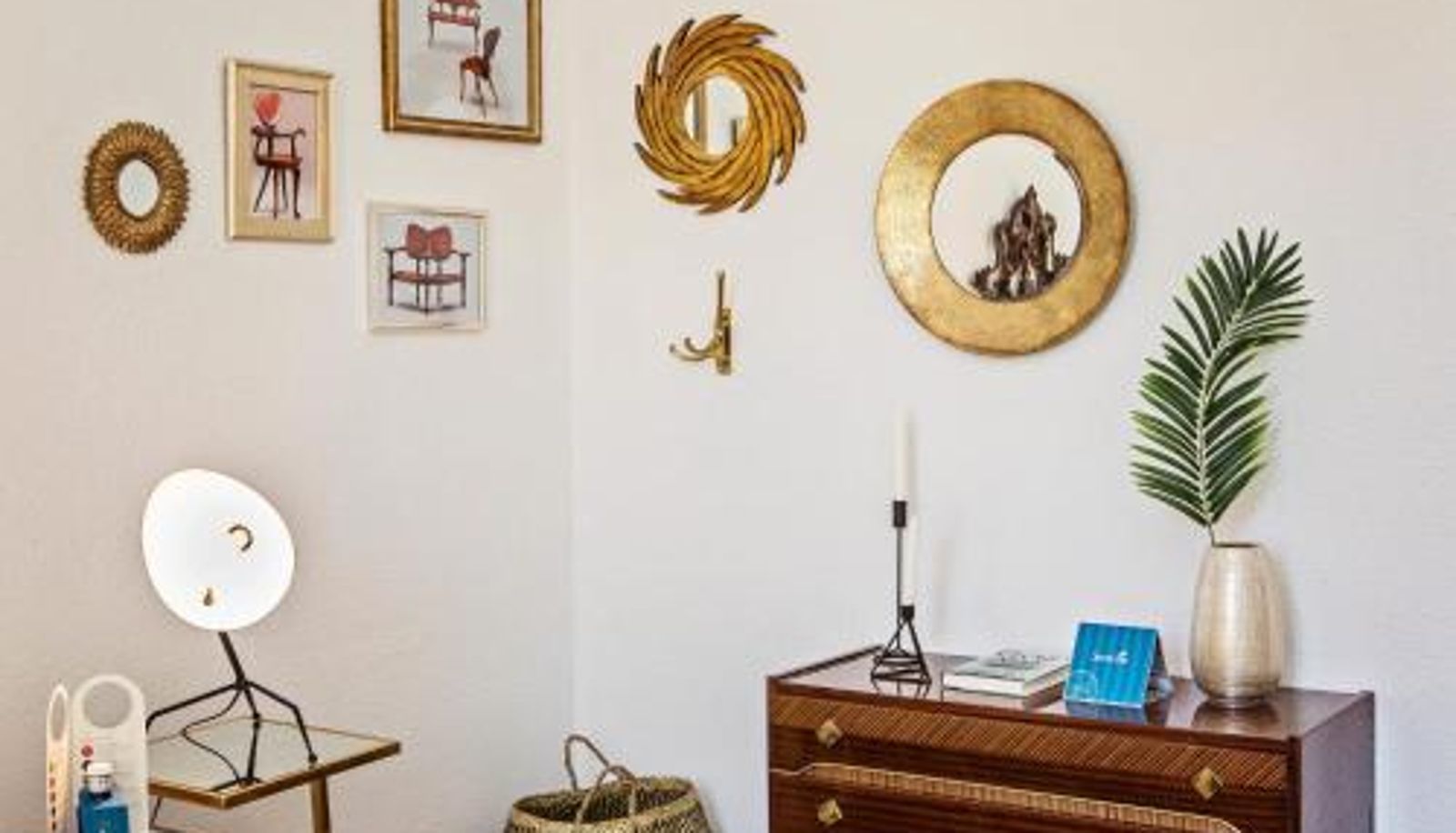 Appartement - Sweett - Urgell