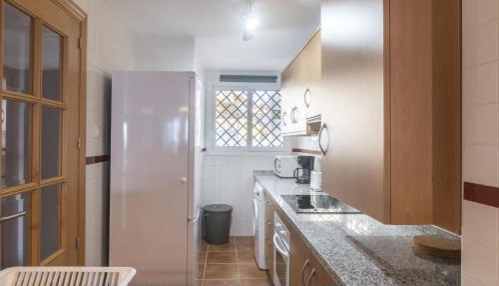 Appartement - 2187-Lovely 2bedrooms with pool and playground