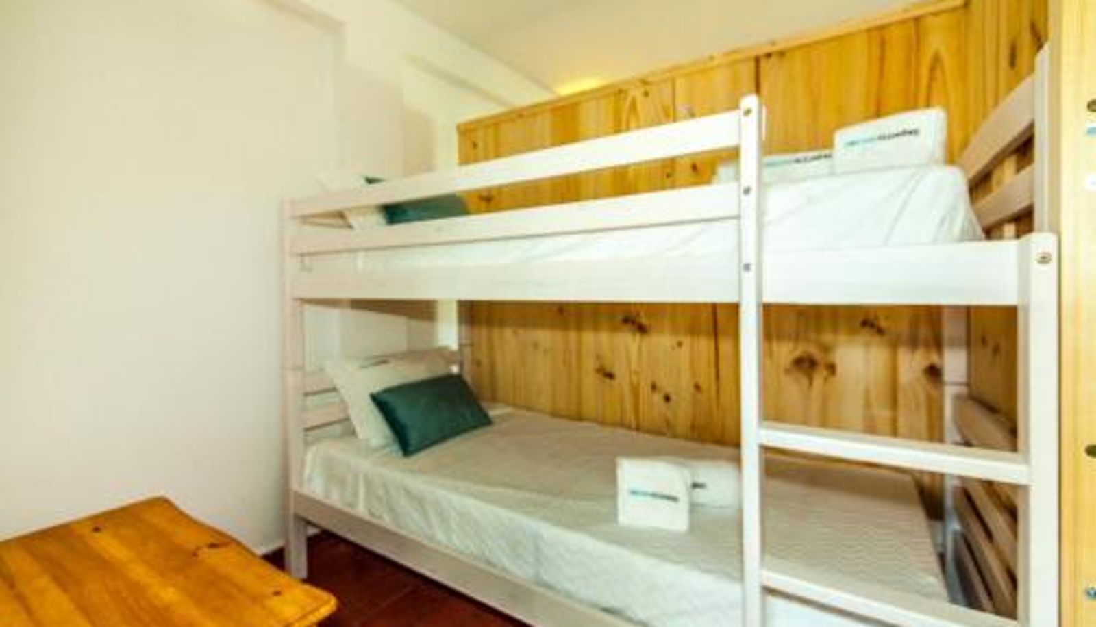 Apartament - B20 - Sun Apartment