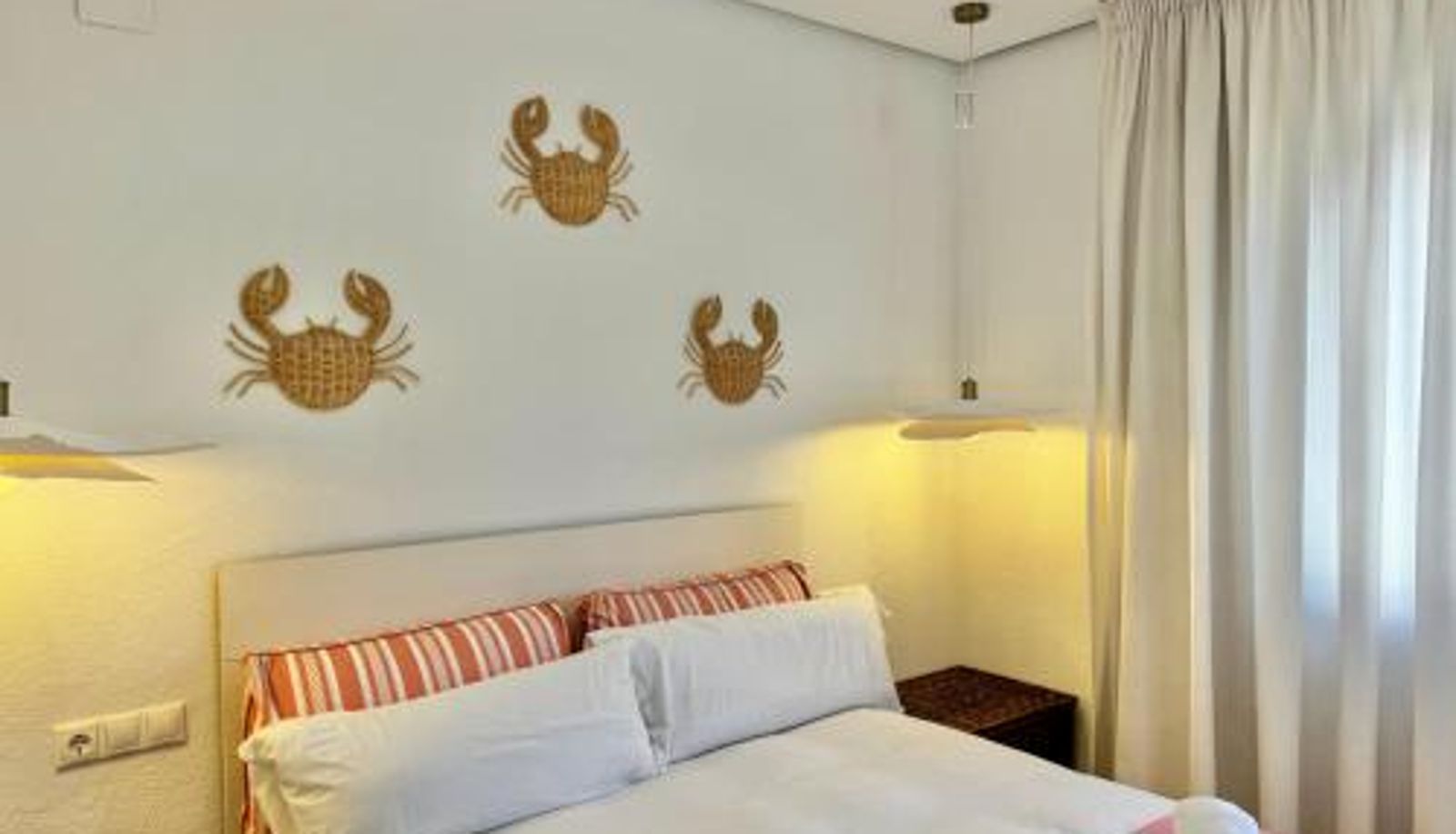 Apartment - Golden Beach Fuerteventura - EaW Homes