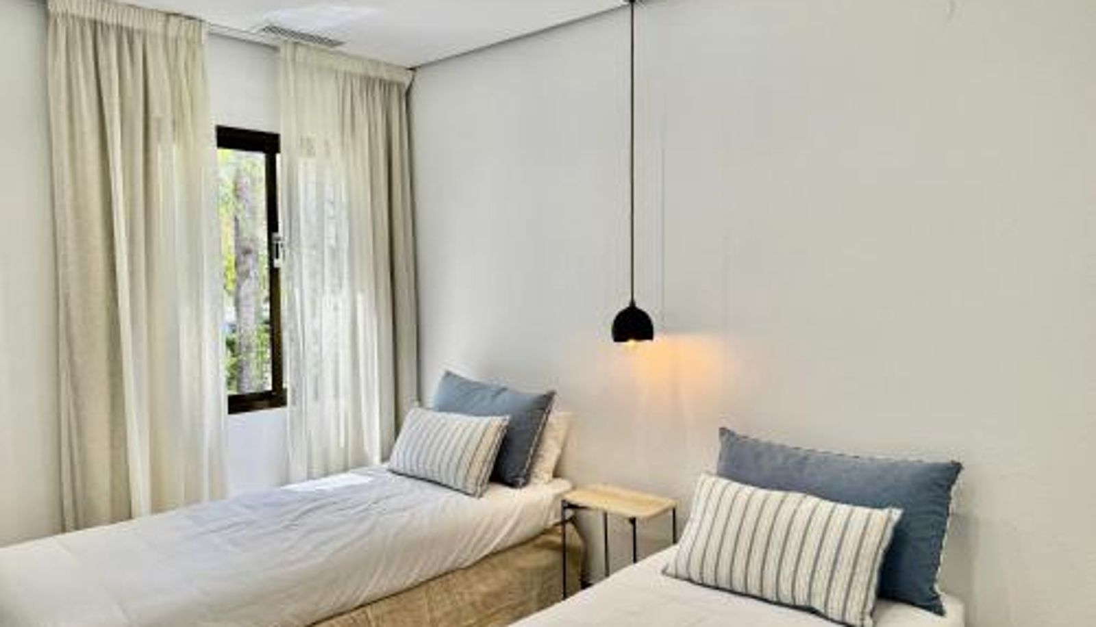 Apartment - Golden Beach Fuerteventura - EaW Homes