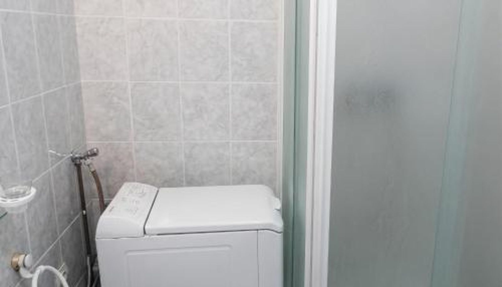 Info - près de la plage  50 m² Appartement charmant à Villers-sur-Mer