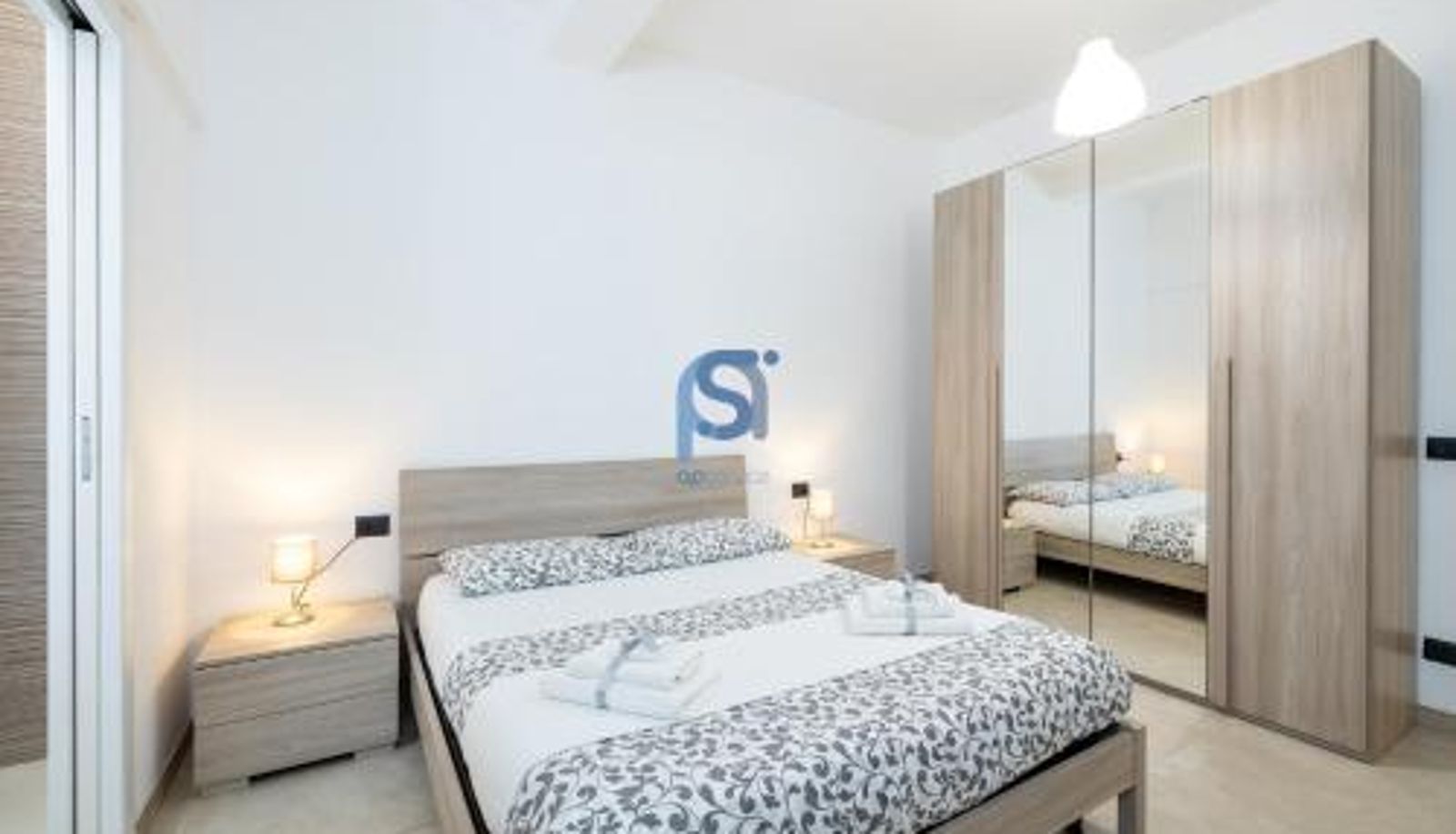 Apartment - Al Posto Giusto - Self Check in