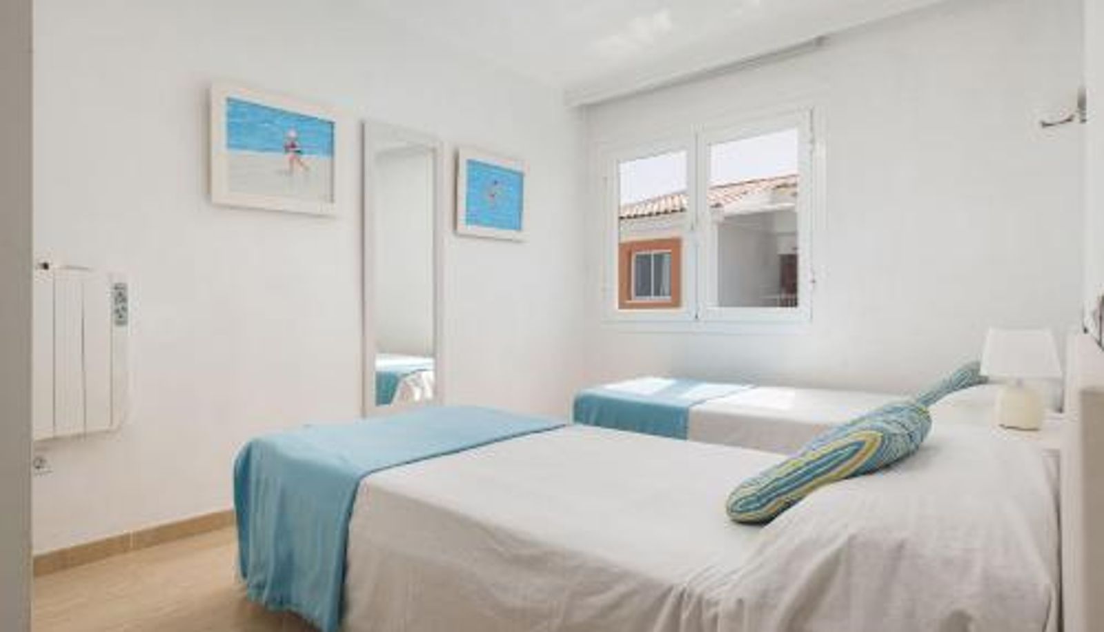 Apartment - Sun and Beach - Alcúdia