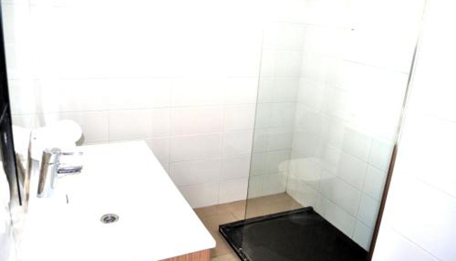 Chambre Standard - by Bookindenia  playa a 100m  3 dormitorios  ático Brisas C8