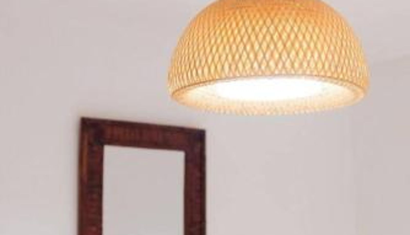 Standardzimmer - Carlina by Cardi Suites