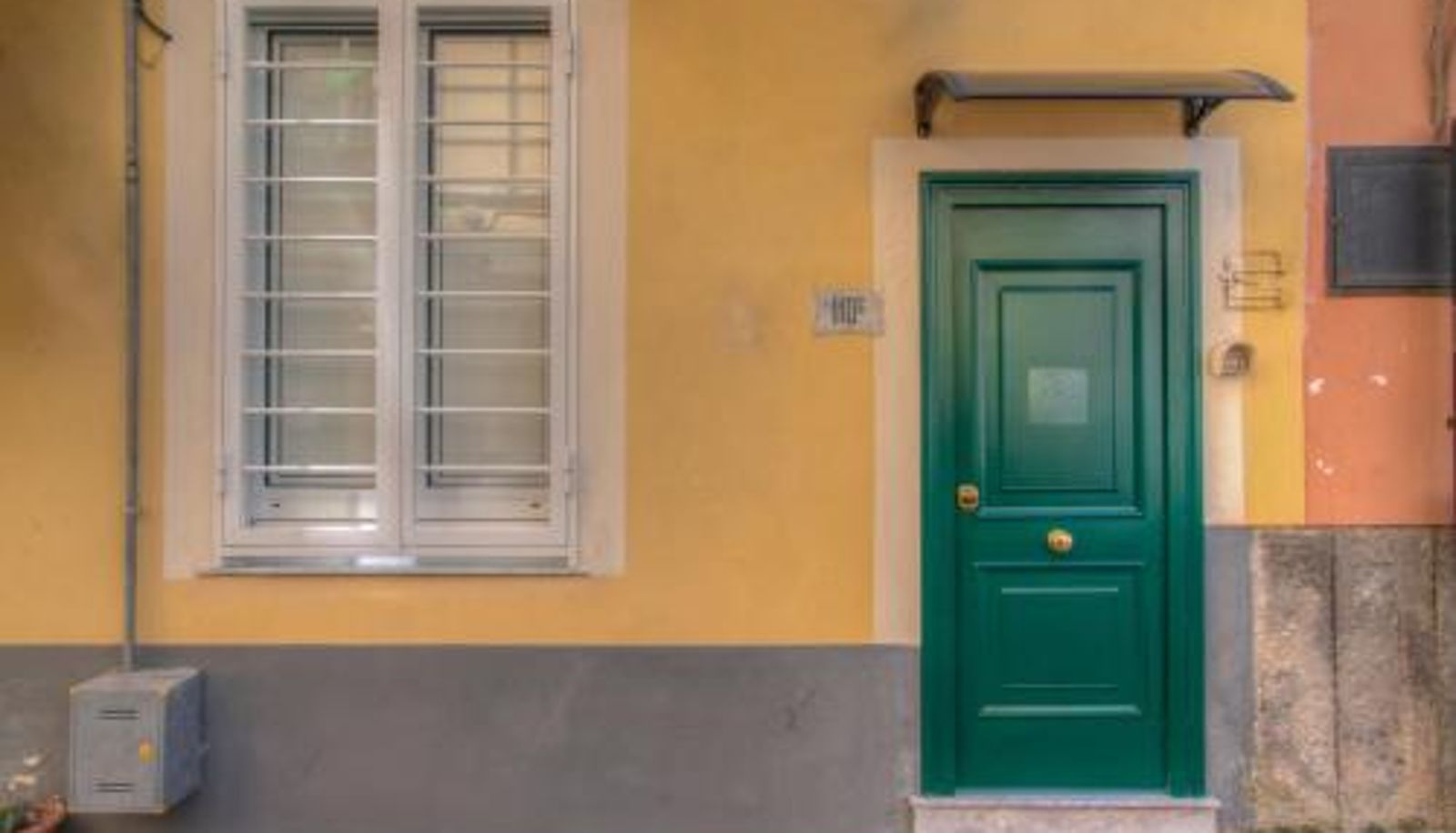 Info - Corso Vittorio Emanuele 110c