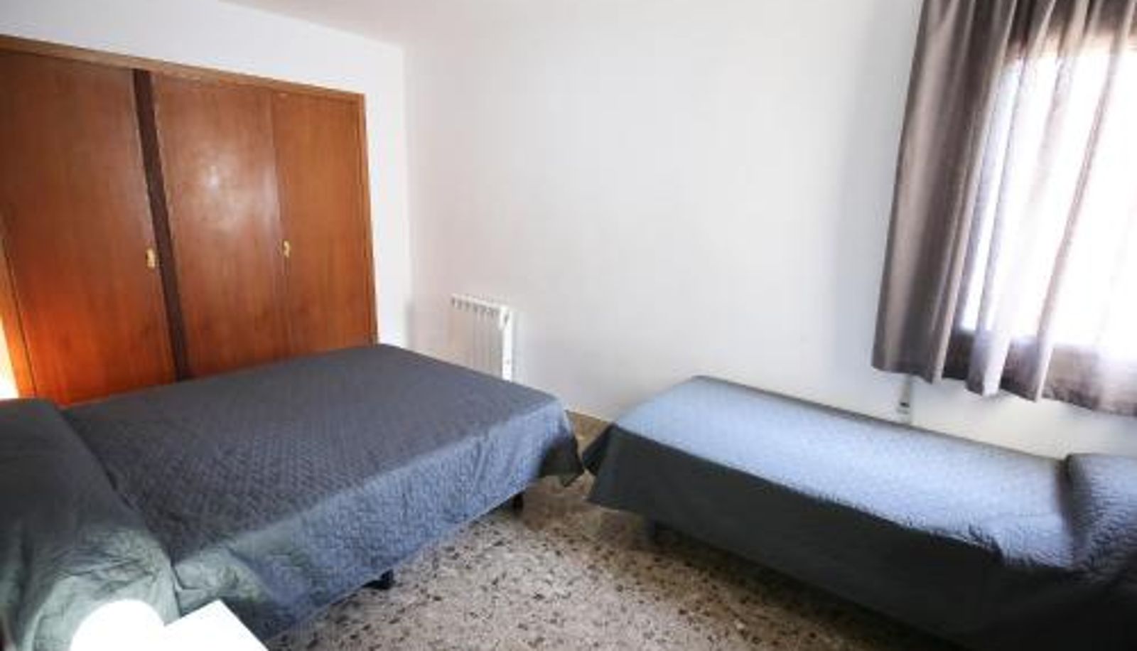 Appartement - COSTA DAURADA APARTAMENTS - Laresman