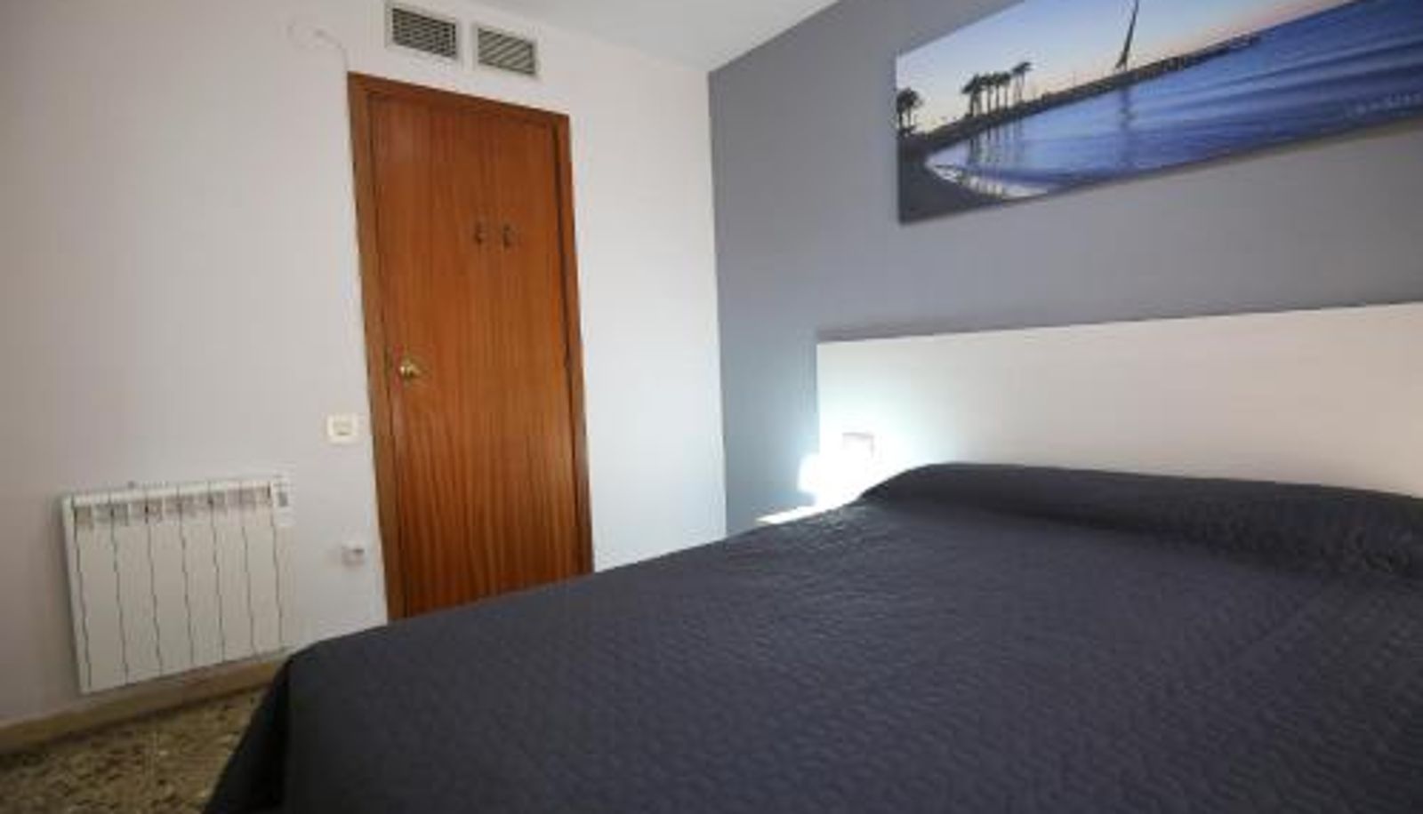 Apartamento - COSTA DAURADA APARTAMENTS - Laresman