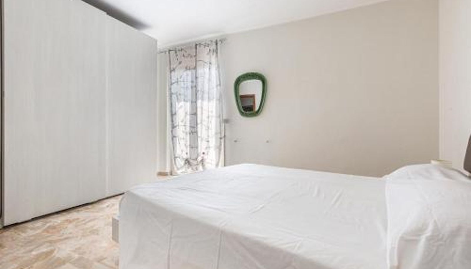 Apartment - Casa Smeralda by BarbarHouse