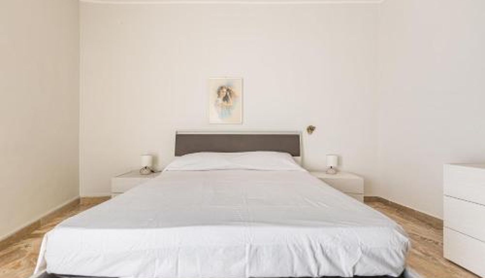 Appartement - Casa Smeralda by BarbarHouse
