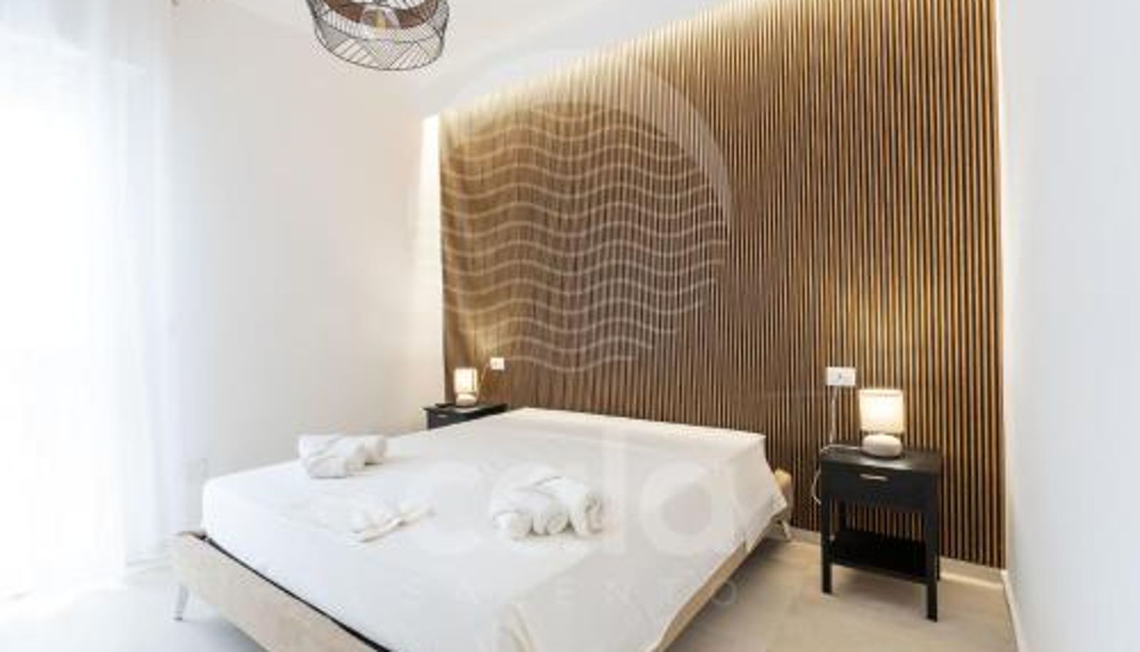 Apartment - Casa Castore - spiaggia a 30 metri - by Cala Salento