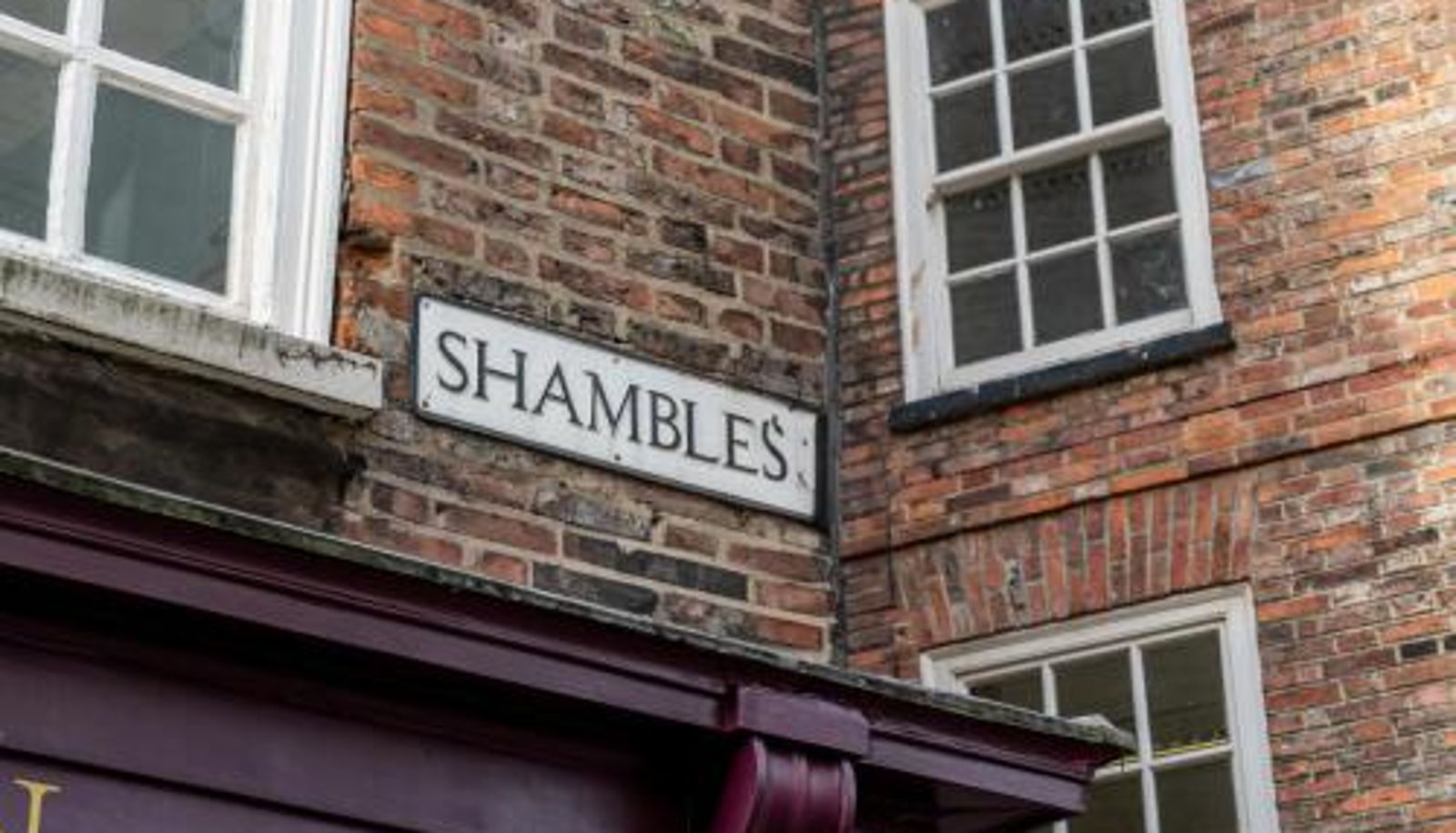 Appartement - The Shambles - Golden Row Retreat