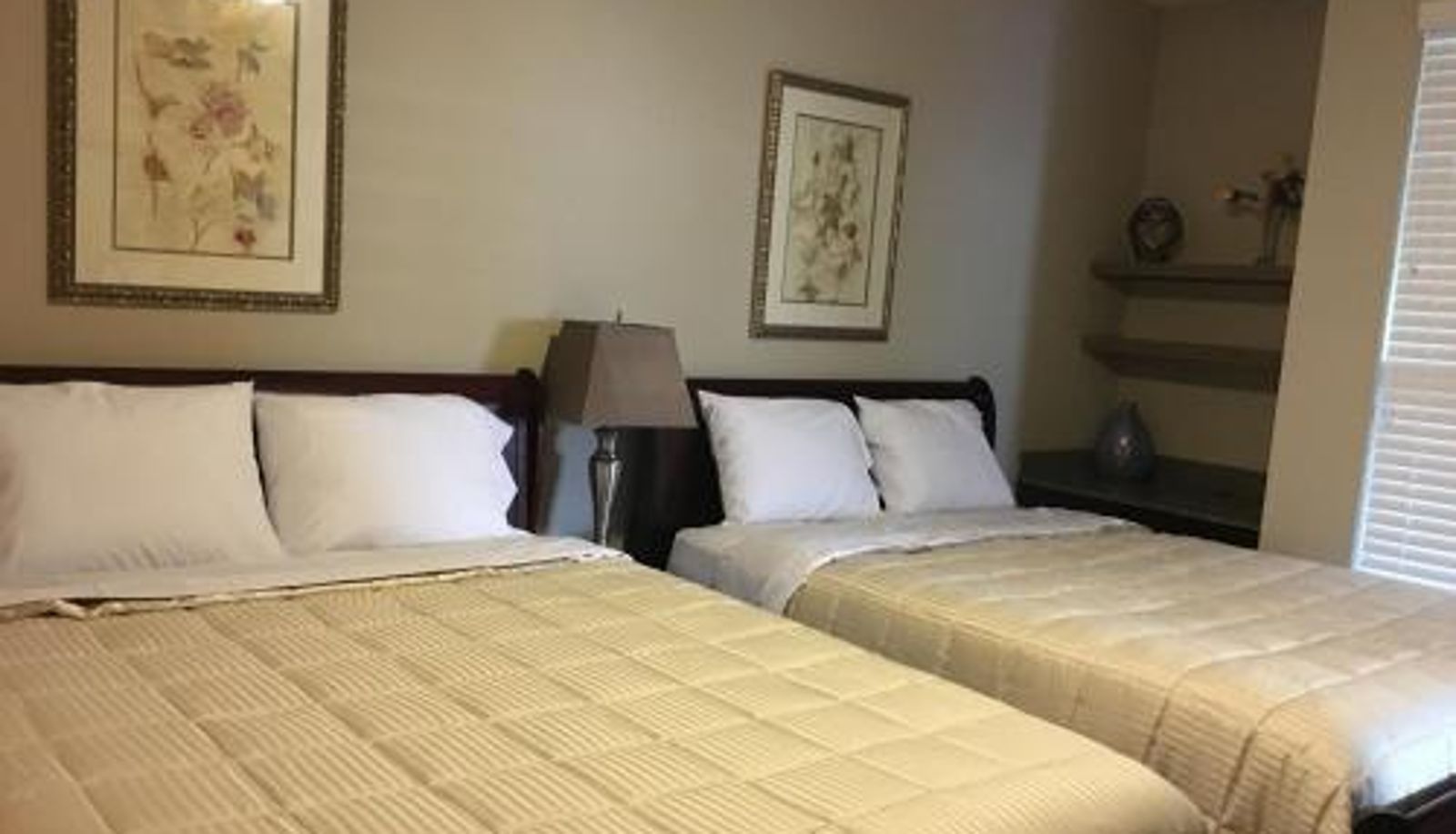 Apartment - Resort Style Apartment/Home - The Woodlands