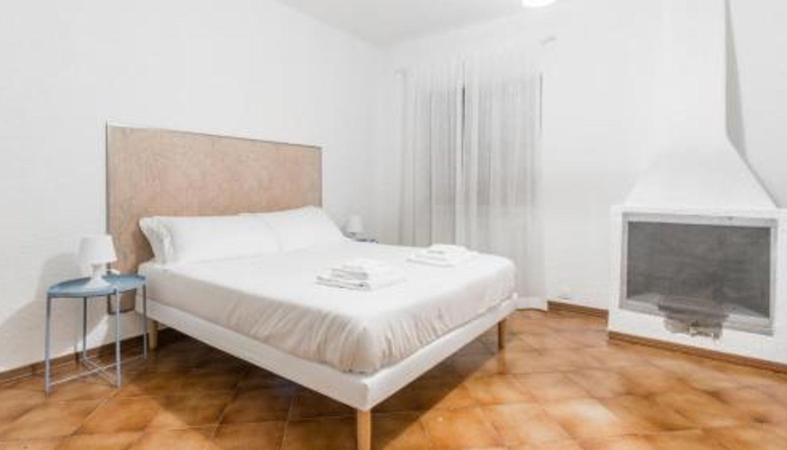 Apartment - Il Borgo apartments