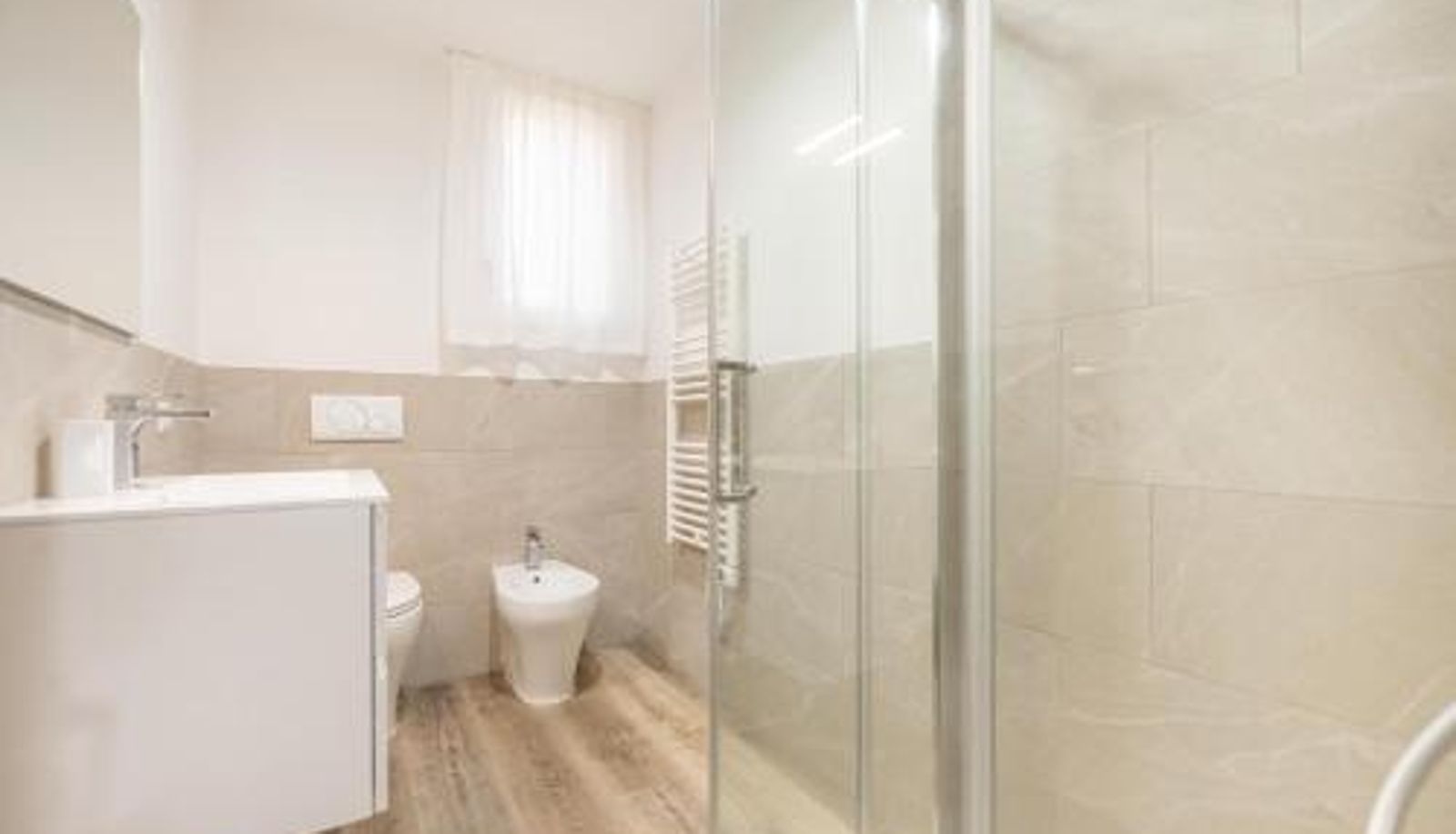 Apartment - Wave Island A18