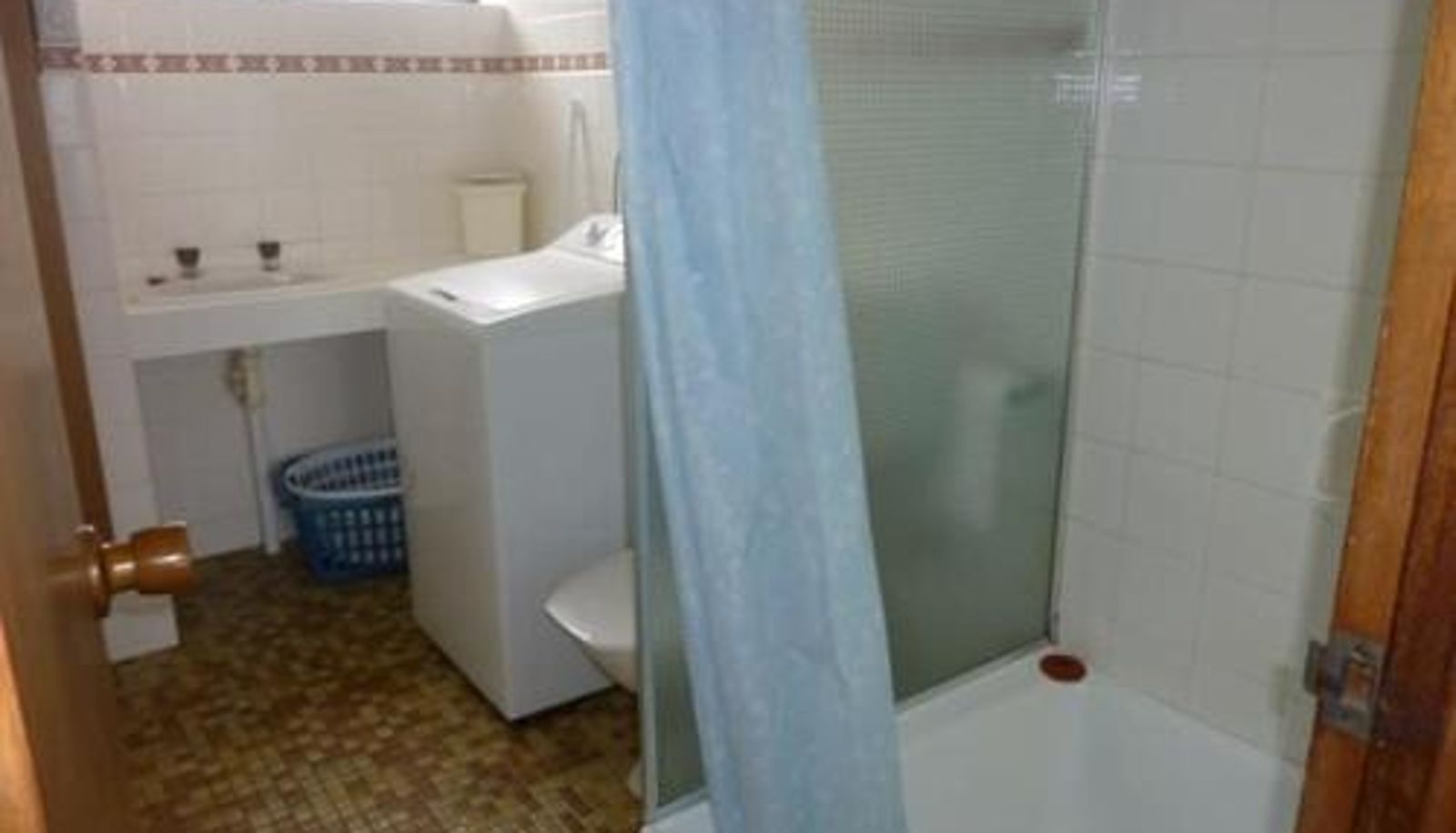 Standardzimmer - The Dolphins 2 2-10 Strangways Tce Port Elliot - No Linen Included