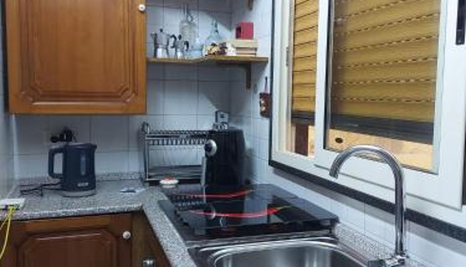 Apartment - Casa Genoveffa Napoli Centro