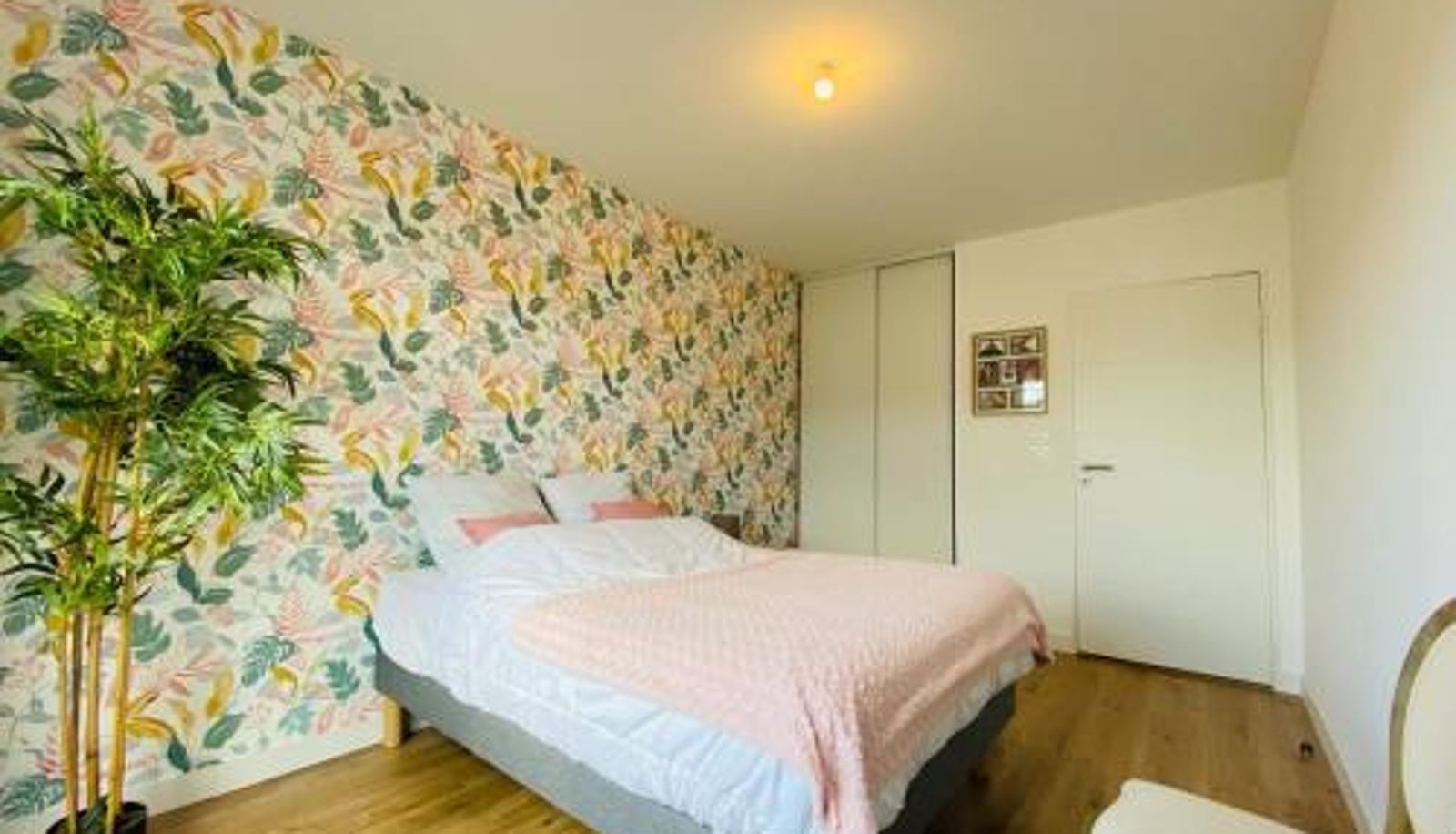 Apartment - Casa des Ducs