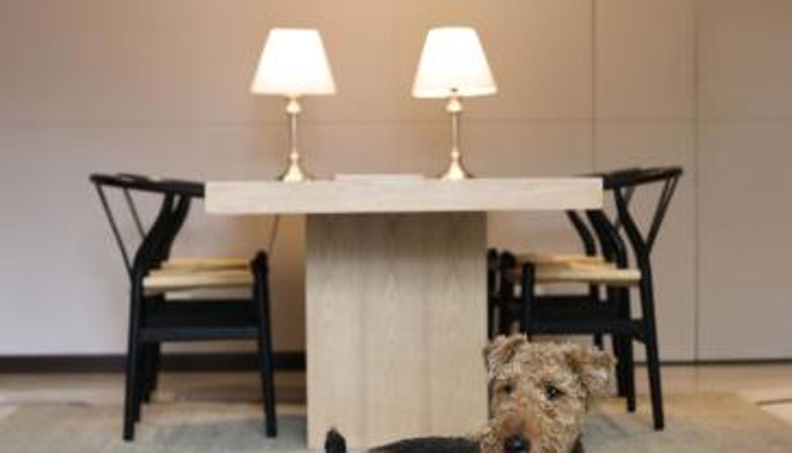 Apartment - Hab306 zonaG by letoH
