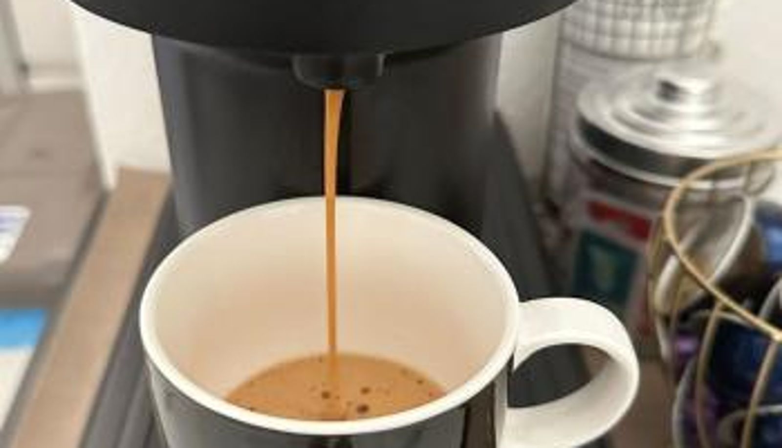 Sala prima colazione all'interno del ristorante - La Corte dei Sarti