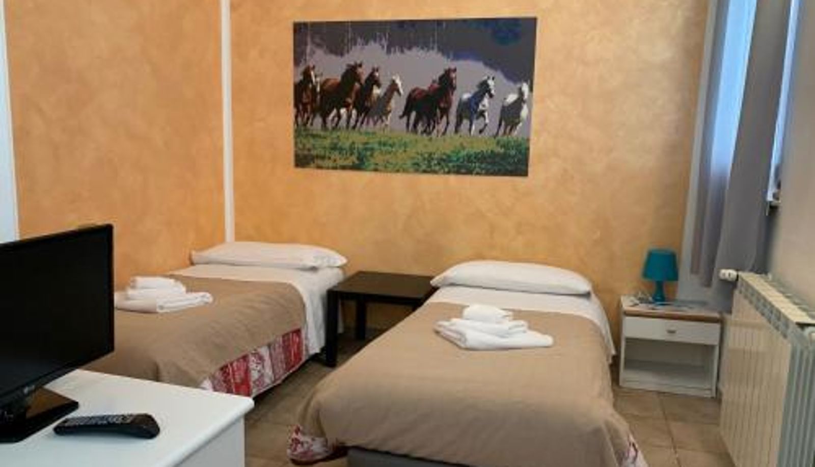 Apartamento - Appartamenti La Chiocciola Como - Lipomo