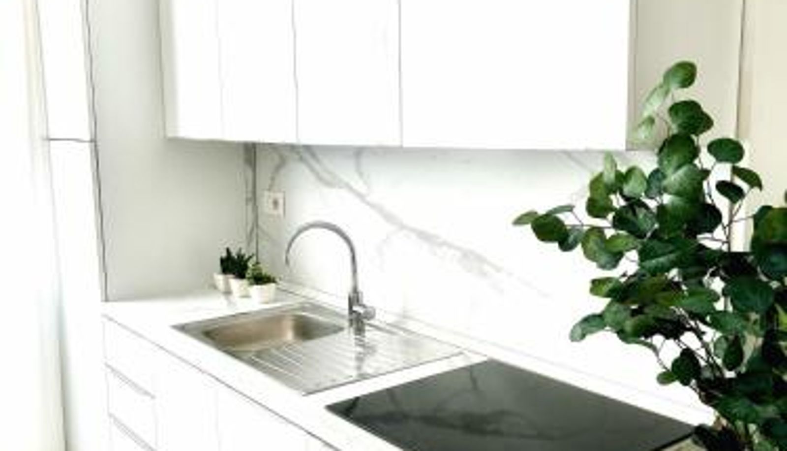 Appartement - Althamer Palace Apartments